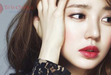 Sao Thủy Nghịch Hành: Hé Lộ Danh Sách Cung Hoàng Đạo Xui Xẻo Nhất Và Cách Vượt Qua