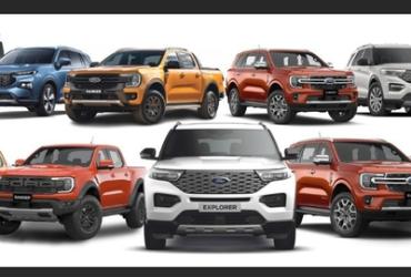 Sinh năm 1958 mua xe màu gì? Chọn màu xe phong thủy cho tuổi Mậu Tuất