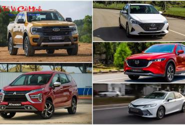 Sinh năm 1959 mua xe màu gì? Bí quyết chọn màu xe hợp phong thủy tuổi Kỷ Hợi