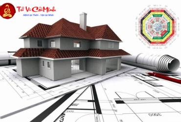 Sinh năm 1960 hợp hướng nào? Phân tích chi tiết theo Phong thủy Bát Trạch