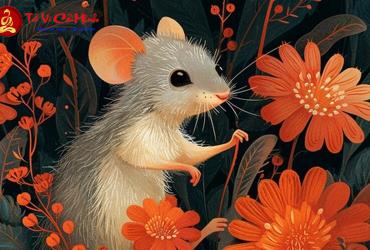 Sinh Năm 1960 Hợp Số Nào Để Tài Lộc Đầy Nhà? Bí Quyết Chọn Sim Phong Thủy Chính Xác Nhất!