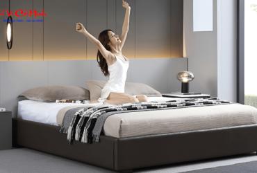 Hướng Kê Giường Ngủ Cho Người Sinh Năm 1961: Tối Ưu Phong Thủy Cho Giấc Ngủ An Lành