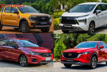 Sinh năm 1963 mua xe màu gì? Hướng dẫn chọn màu xe hợp phong thủy