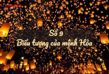 Bí Mật Con Số Hợp Tuổi 1965: Chọn Sim Phong Thủy Đúng, Vận Mệnh Thăng Hoa!