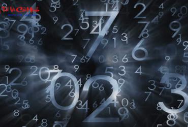 Khám Phá Bí Mật: Sinh Năm 1966 Hợp Số Nào? Cách Chọn Sim Phong Thủy Thu Hút Tài Lộc!