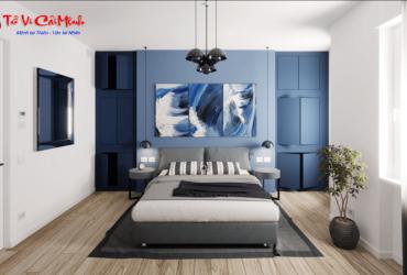 Hướng Kê Giường Ngủ Cho Người Sinh Năm 1967: Phong Thủy Tuổi Đinh Mùi