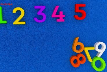 Khám Phá Bí Ẩn: Sinh Năm 1968 Hợp Số Nào Để Kích Tài Lộc Và May Mắn?