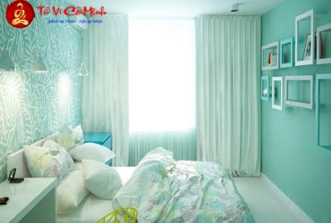 Hé Lộ Bí Mật Hướng Kê Giường Cho Tuổi Quý Sửu 1973: Khám Phá Ngay!