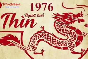 Sinh năm 1976 mua xe màu gì? Hướng dẫn chi tiết theo phong thủy