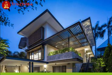 Sinh năm 1978 hợp hướng nào? Hướng dẫn đầy đủ cho nam và nữ Mậu Ngọ