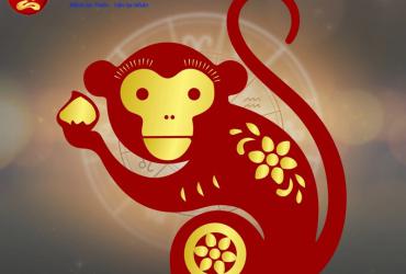 Hướng kê giường ngủ cho người sinh năm 1980