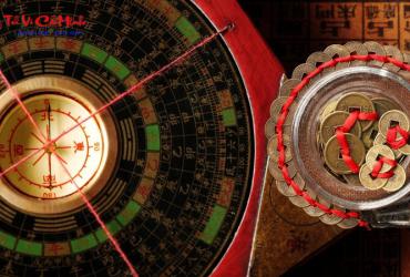 Sinh năm 1986 hợp hướng nào? Giải đáp chi tiết từ chuyên gia phong thủy