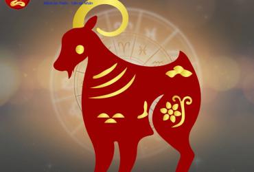 Sinh năm 1991 hợp màu gì? Bảng màu sắc hợp mệnh Lộ Bàng Thổ