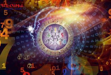 Khám Phá Bí Ẩn Con Số May Mắn và Sim Phong Thủy Cho Người Sinh Năm 1991