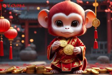 Sinh năm 1992 hợp hướng nào? Giải mã phong thủy cho tuổi Nhâm Thân