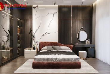 Hướng Kê Giường Ngủ Cho Người Sinh Năm 1993: Giấc Ngủ An Lành, Vận Mệnh Hanh Thông