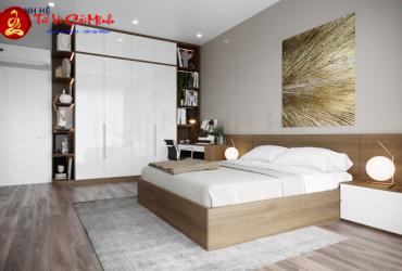 Người Sinh Năm 1995 Kê Giường Ngủ Sai Hướng: Bí Quyết Phong Thủy Để Đón Tài Lộc Và Sức Khỏe!