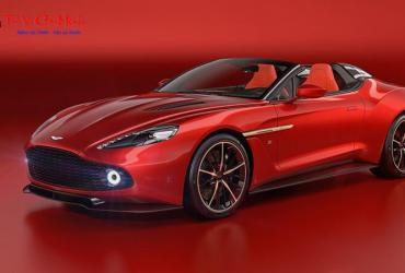 Sinh năm 1996 mua xe màu gì? Phân tích toàn diện theo phong thủy