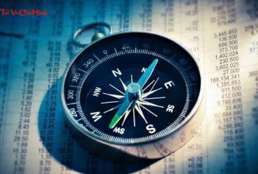 Sinh năm 2000 hợp hướng nào? Hướng nhà hợp tuổi Canh Thìn