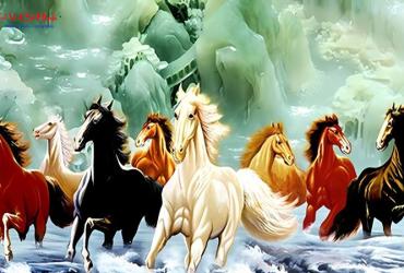 Sinh năm 2002 hợp số mấy? Sim phong thủy cho người sinh năm 2002