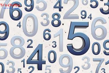 Sinh năm 2006 hợp số mấy? Sim phong thủy cho người sinh năm 2006