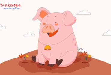 Sinh năm 2007 mua xe màu gì? Hướng dẫn chọn màu xe hợp phong thủy