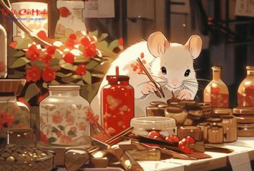 Sinh năm 2008 mua xe màu gì? Hướng dẫn chọn màu xe hợp phong thủy