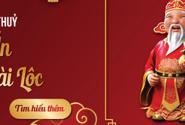 Sinh năm 2012 hợp số mấy? Sim phong thủy cho người sinh năm 2012