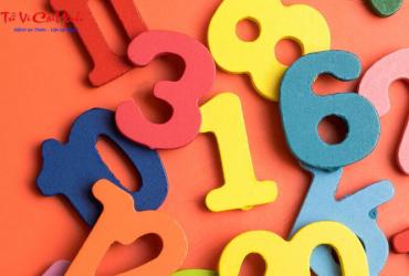 Sinh năm 2013 hợp số mấy? Sim phong thủy cho người sinh năm 2013