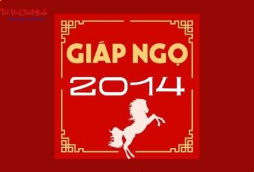Sinh năm 2014 hợp số mấy? Sim phong thủy cho người sinh năm 2014