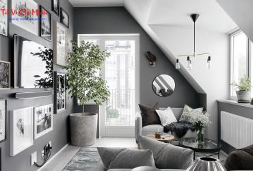 Hướng Bàn Làm Việc Tối Ưu Cho Người Sinh Năm 2015 (Ất Mùi)