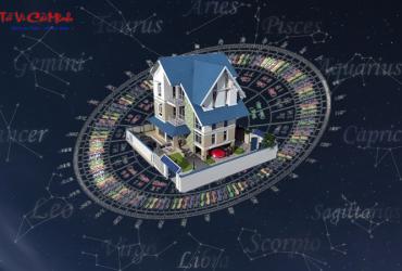 Sinh năm 2018 hợp hướng nào? Phân tích chi tiết theo phong thủy