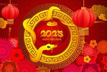 Sinh Năm 2025 Hợp Màu Gì? Chọn Màu Hợp Mệnh Để Tăng Tài Lộc