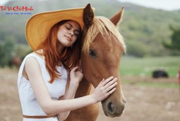 Hướng kê giường ngủ cho người sinh năm 2026 chuẩn phong thủy Bát Trạch