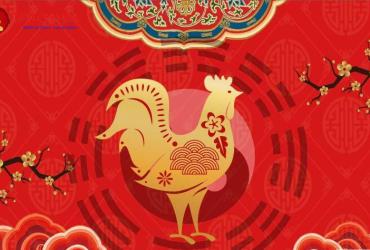 Sinh năm 2029 hợp màu gì? Bật mí 6 màu may mắn cho tuổi Kỷ Dậu