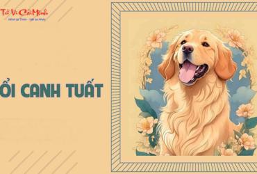 Hướng Kê Giường Ngủ Cho Người Sinh Năm 2030