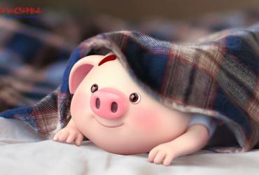 Hướng kê giường ngủ cho người sinh năm 2031: Đón vượng khí, an giấc ngon