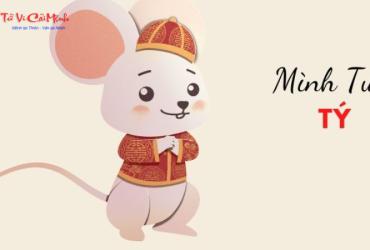 Hướng kê giường ngủ cho người sinh năm 2032