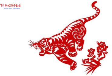 Sinh Năm 2034 Hợp Màu Gì? Chọn Màu Phong Thủy Giúp Tài Lộc Vượng Phát