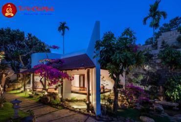 Sinh năm 2045 hợp hướng nào? - Phân tích chi tiết theo Bát Trạch