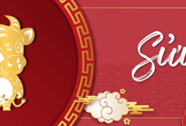 Khám Phá Màu Sắc May Mắn Cho Người Sinh Năm 2045 - Bí Quyết Thịnh Vượng Và Bình An!