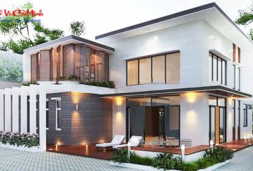 Sinh năm 2046 hợp hướng nào? Phân tích chi tiết từ chuyên gia phong thủy