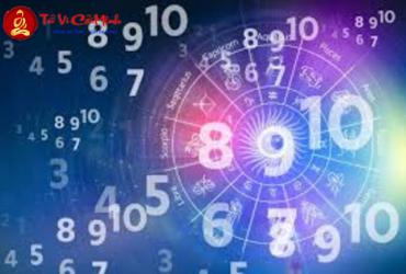 Sinh năm 2046 hợp số mấy? Sim phong thủy cho người sinh năm 2046