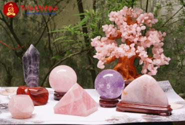 Sinh năm 2046 mệnh gì? Luận giải chi tiết về Lộ Trung Hỏa