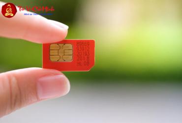 Sinh năm 2047 hợp số mấy? Sim phong thủy cho người sinh năm 2047