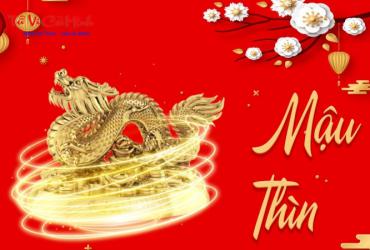 Người Sinh Năm 2048 Hợp Màu Gì? Bí Quyết Chọn Màu Mang Lại May Mắn Và Tài Lộc!