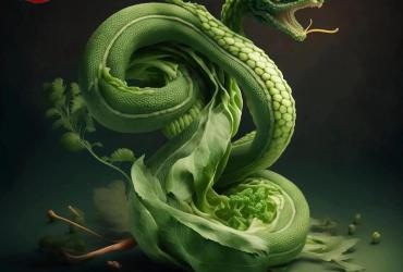 Sinh năm 2049 mệnh gì? Khám phá chi tiết vận mệnh tuổi Kỷ Tỵ