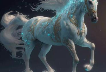 Sinh năm 2050 mệnh gì? Giải mã Lộ Bàng Thổ và ảnh hưởng đến cuộc sống