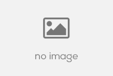 Hướng kê giường ngủ cho người sinh năm 1972: Giải pháp toàn diện cho giấc ngủ ngon và vận mệnh tốt