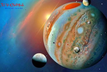 Sao Thủy trong chiêm tinh